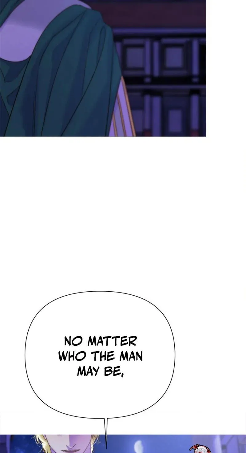 Read Non Tua chapter 43 image 71 on Lezhin