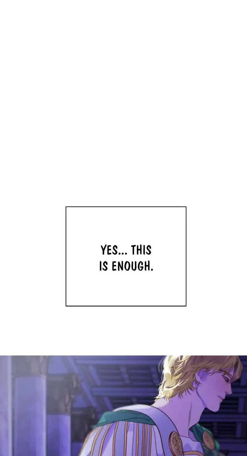Read Non Tua chapter 43 image 75 on Lezhin
