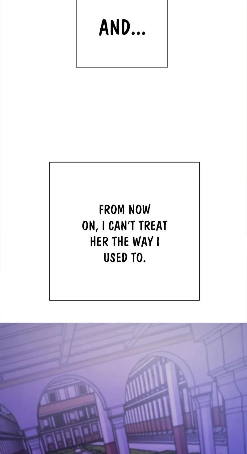 Read Non Tua chapter 43 image 77 on Lezhin