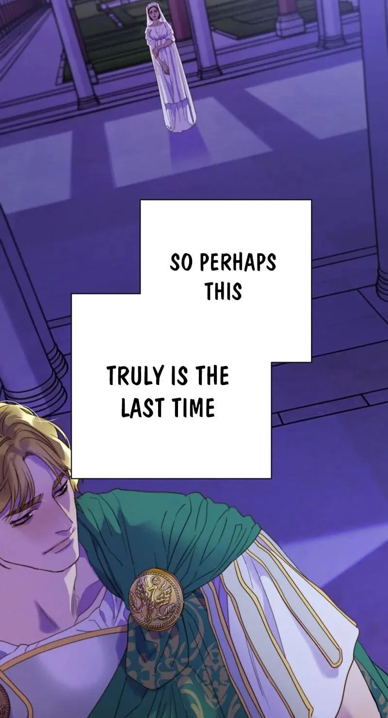 Read Non Tua chapter 43 image 78 on Lezhin