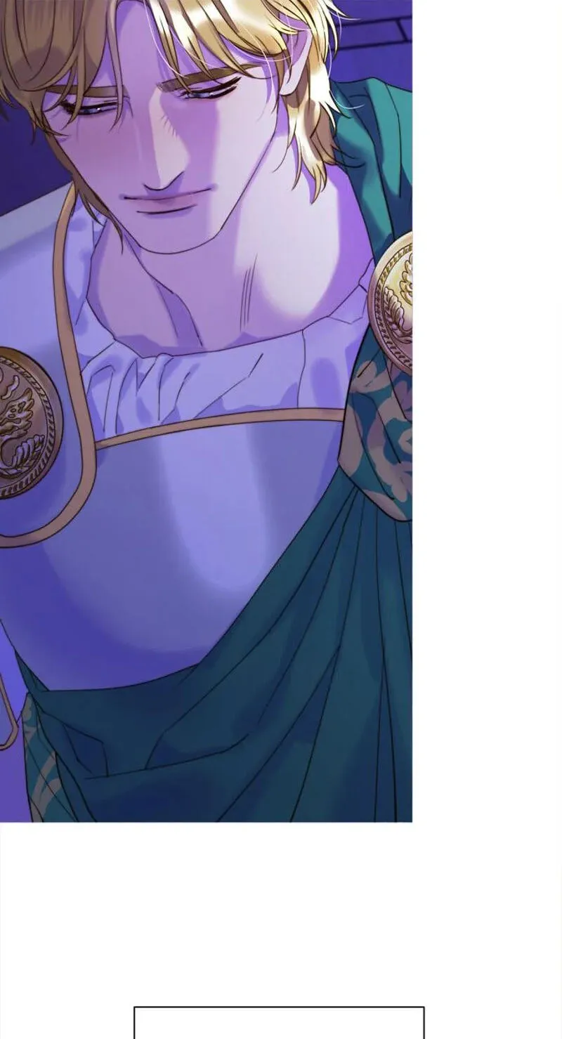Read Non Tua chapter 43 image 80 on Lezhin
