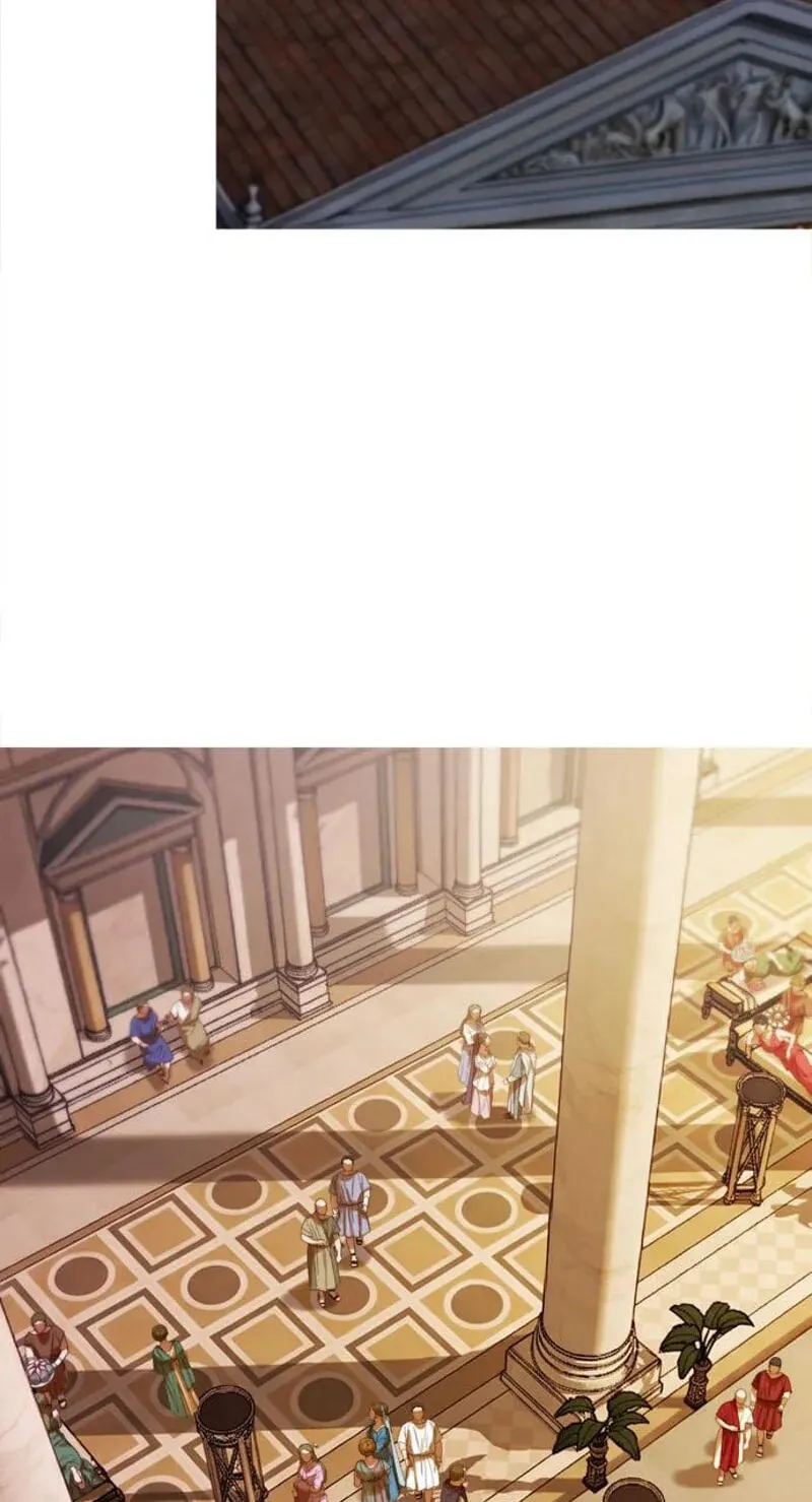 Read Non Tua chapter 43 image 82 on Lezhin