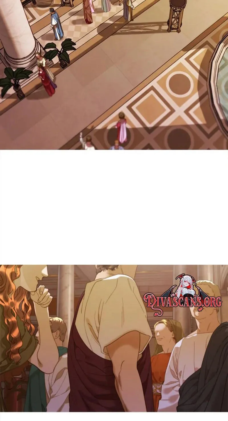 Read Non Tua chapter 43 image 83 on Lezhin