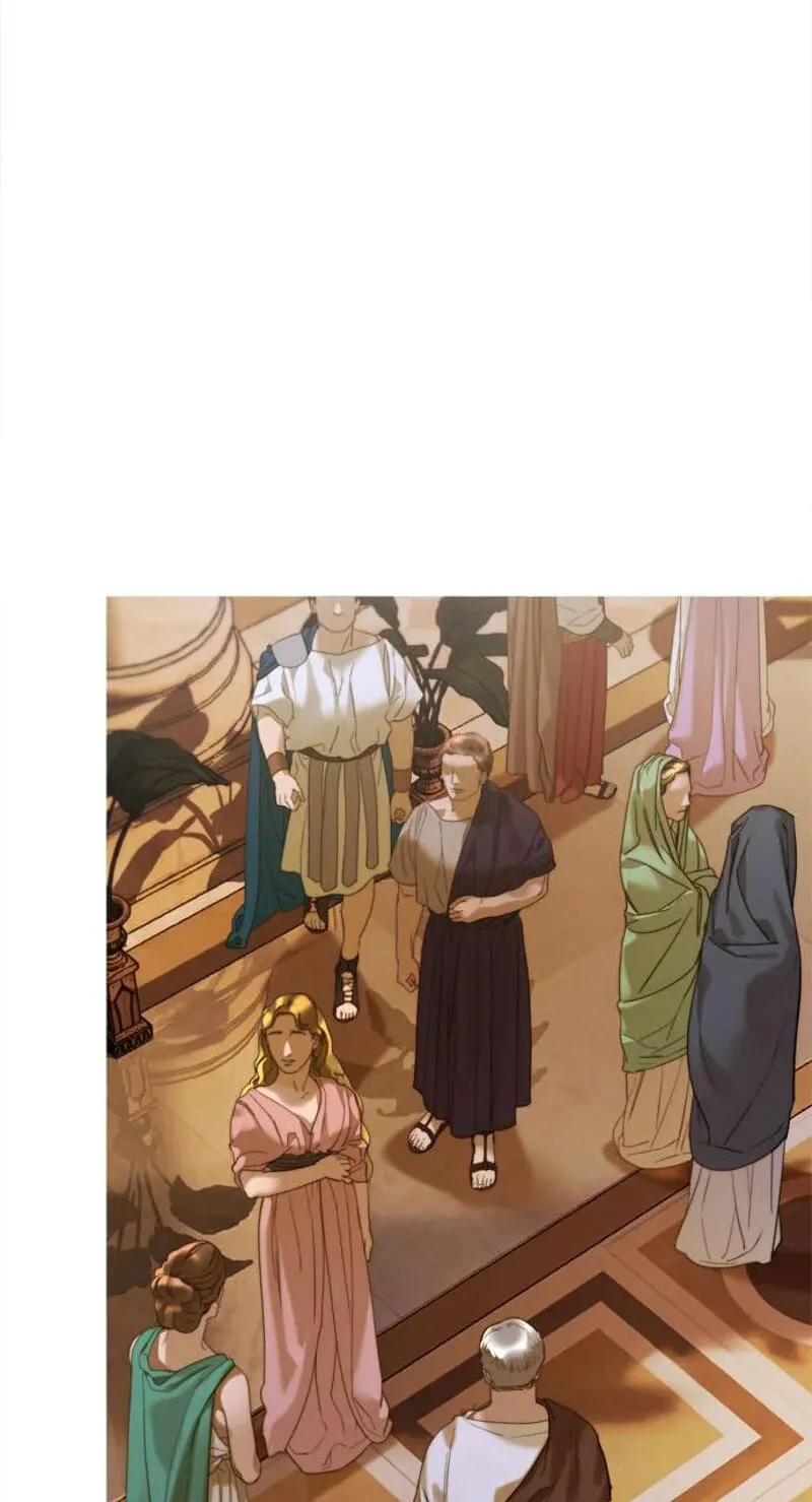 Read Non Tua chapter 43 image 84 on Lezhin