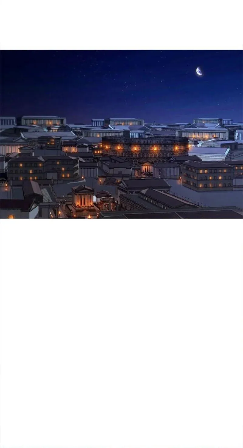 Read Non Tua chapter 43 image 87 on Lezhin