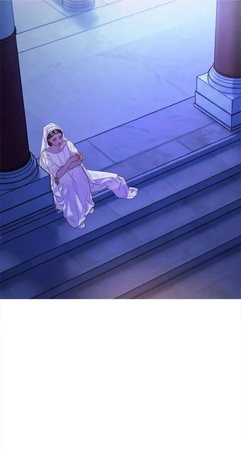 Read Non Tua chapter 43 image 88 on Lezhin