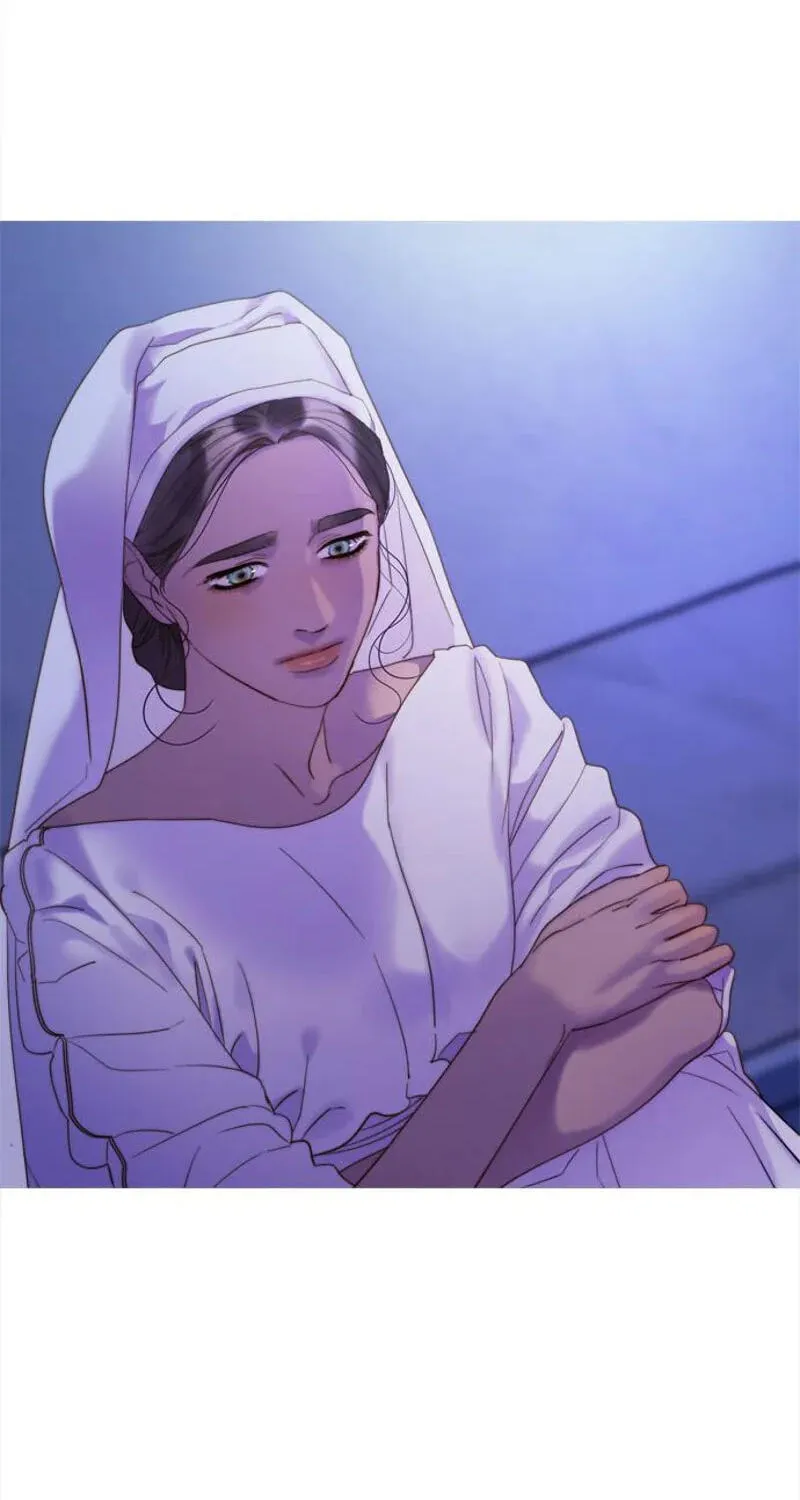 Read Non Tua chapter 43 image 89 on Lezhin