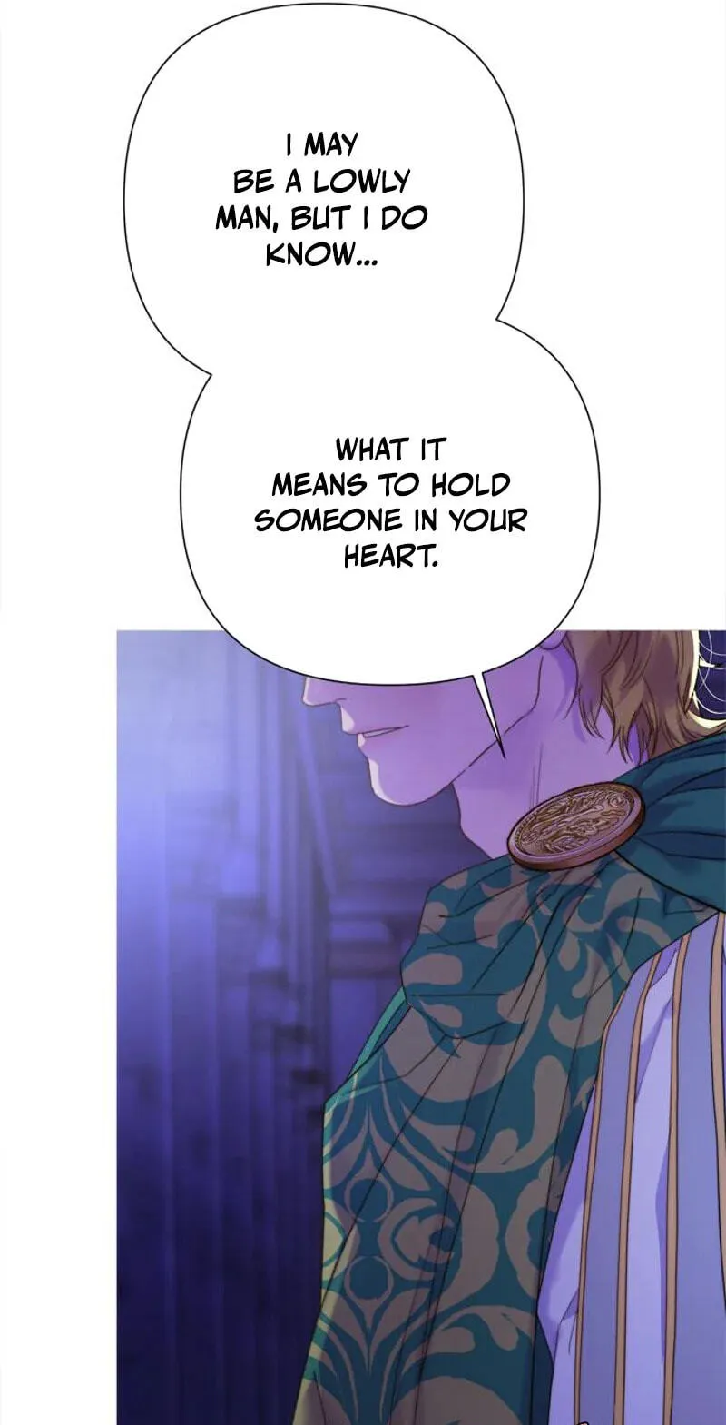 Read Non Tua chapter 43 image 9 on Lezhin