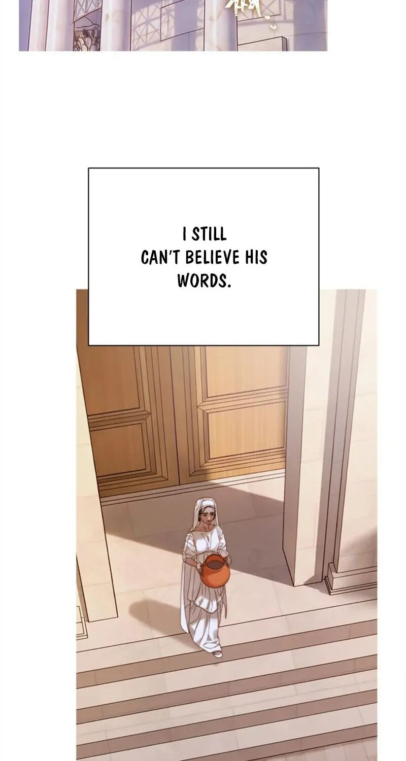Read Non Tua chapter 43 image 93 on Lezhin