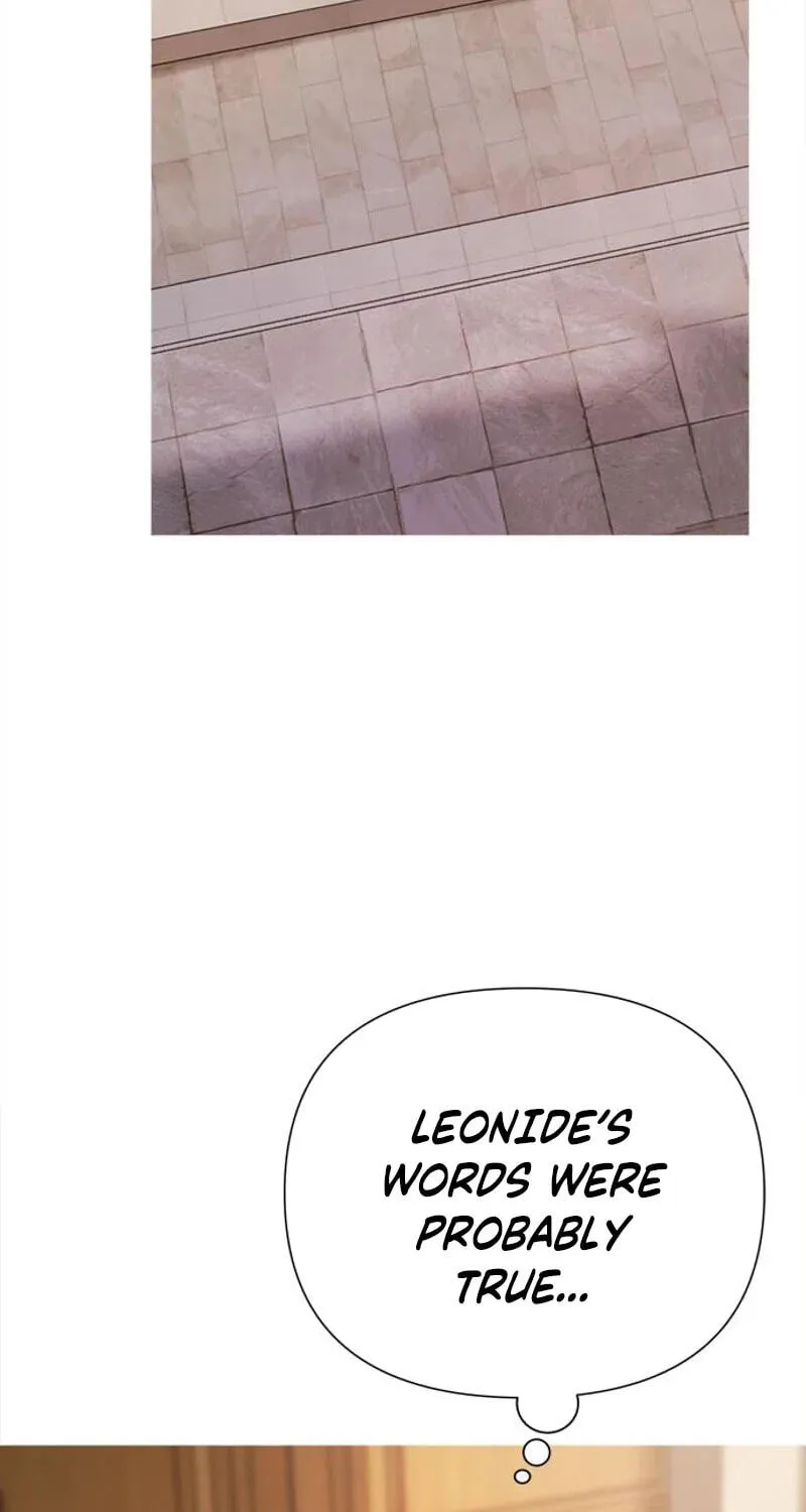 Read Non Tua chapter 43 image 94 on Lezhin
