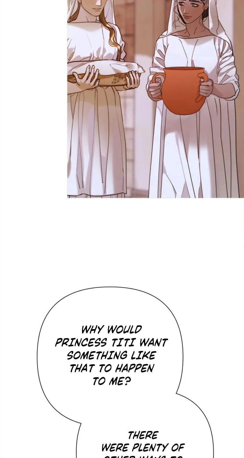 Read Non Tua chapter 43 image 96 on Lezhin