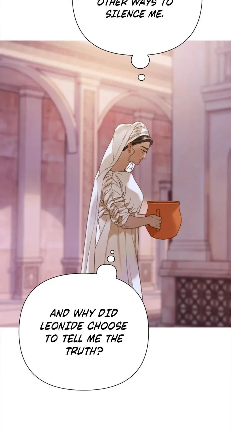 Read Non Tua chapter 43 image 97 on Lezhin