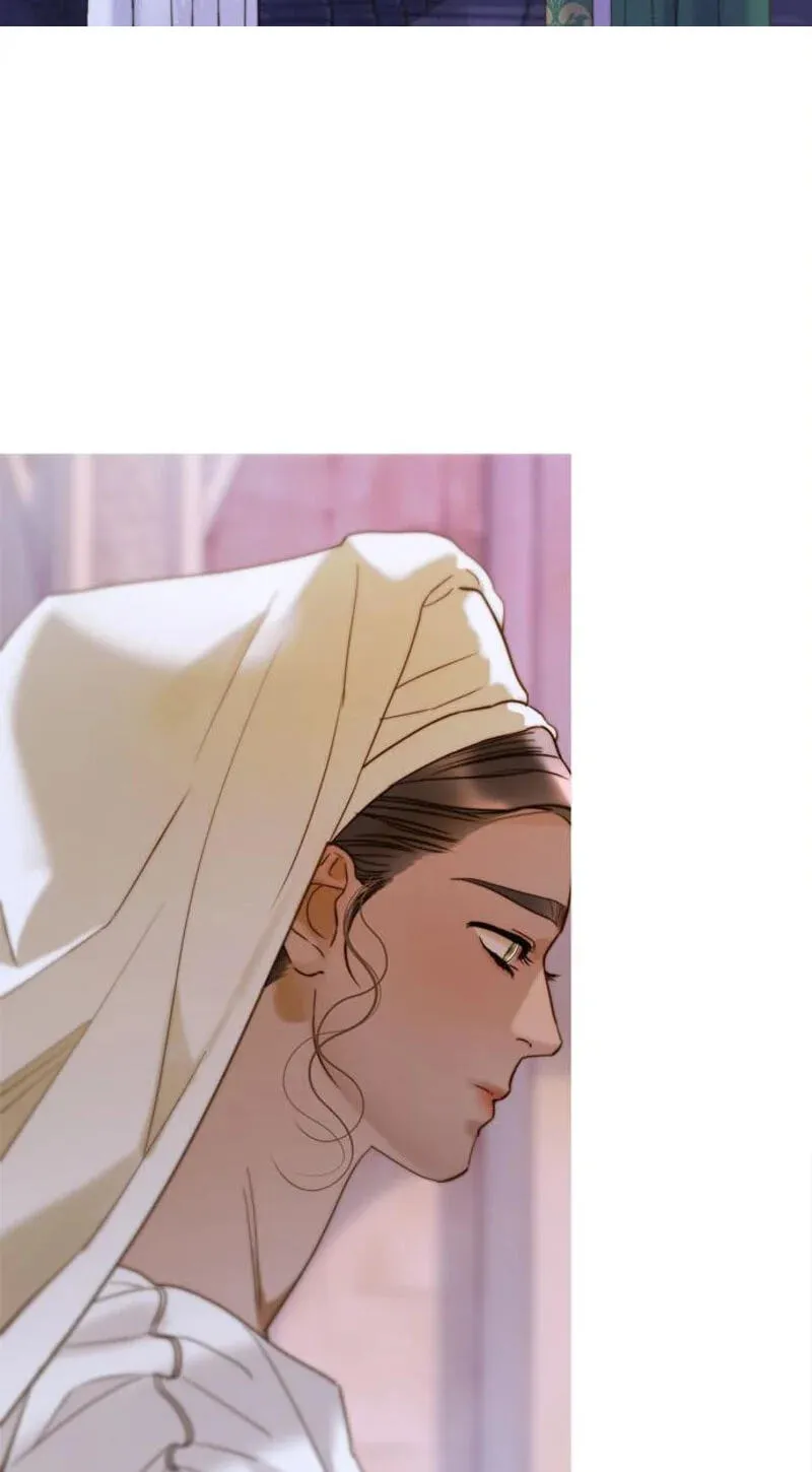 Read Non Tua chapter 43 image 99 on Lezhin