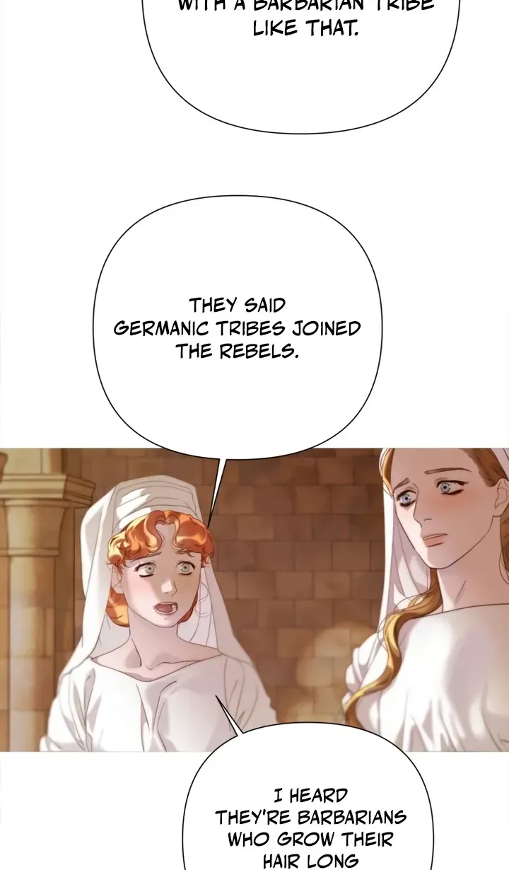 Read Non Tua chapter 44 image 10 on Lezhin
