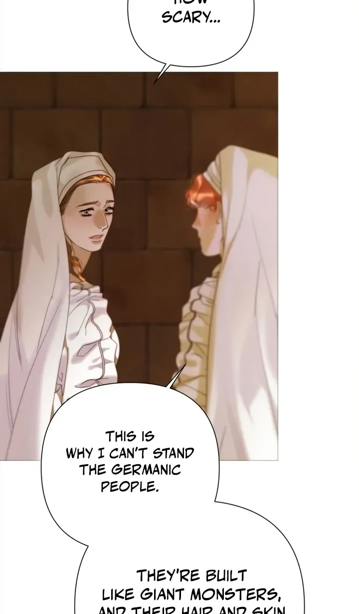 Read Non Tua chapter 44 image 12 on Lezhin
