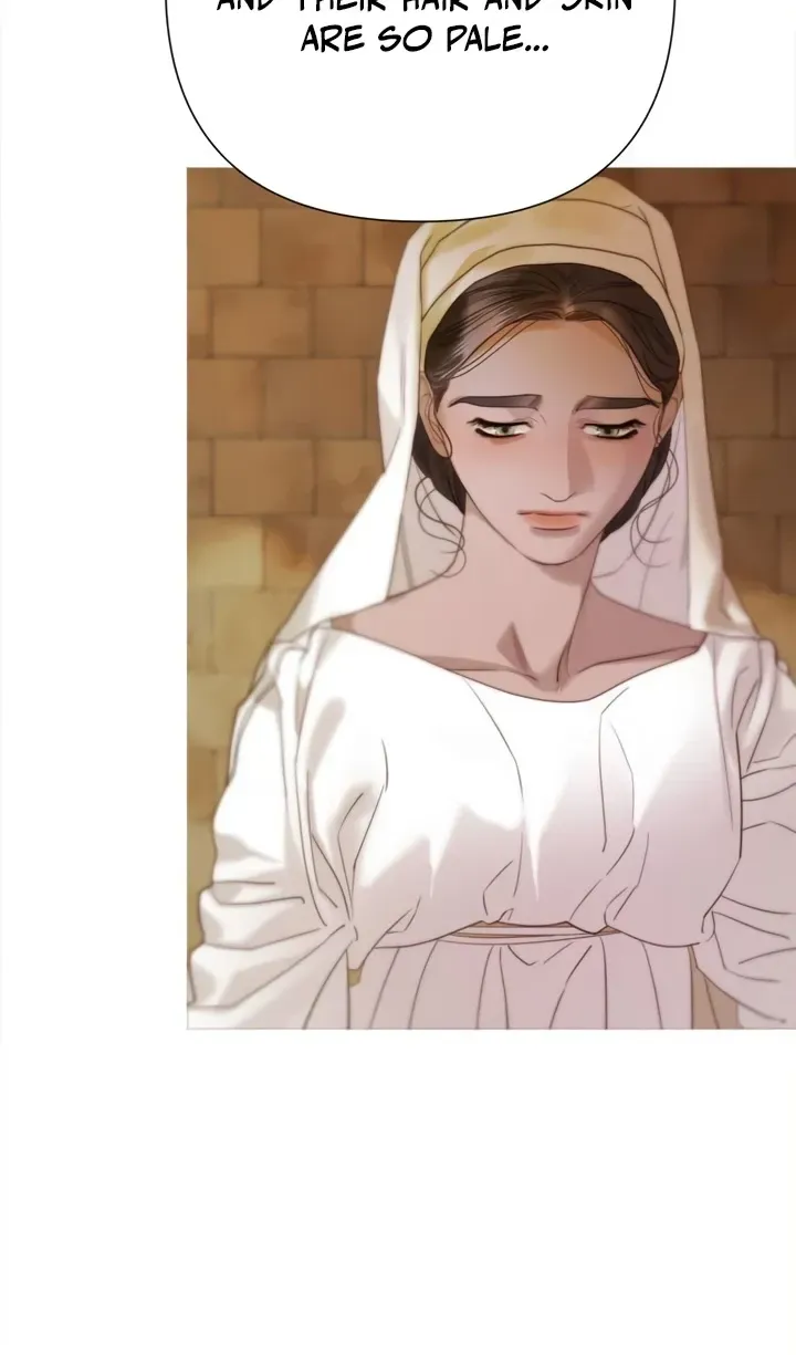 Read Non Tua chapter 44 image 13 on Lezhin