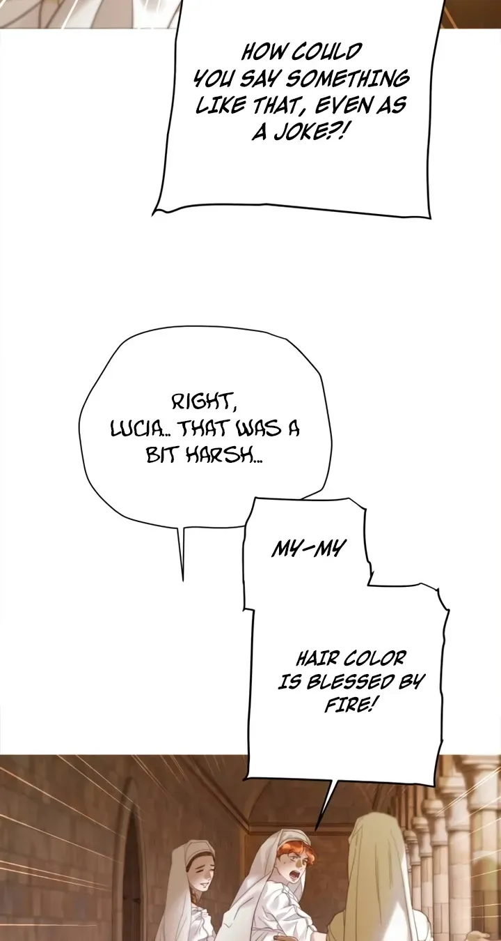 Read Non Tua chapter 44 image 16 on Lezhin