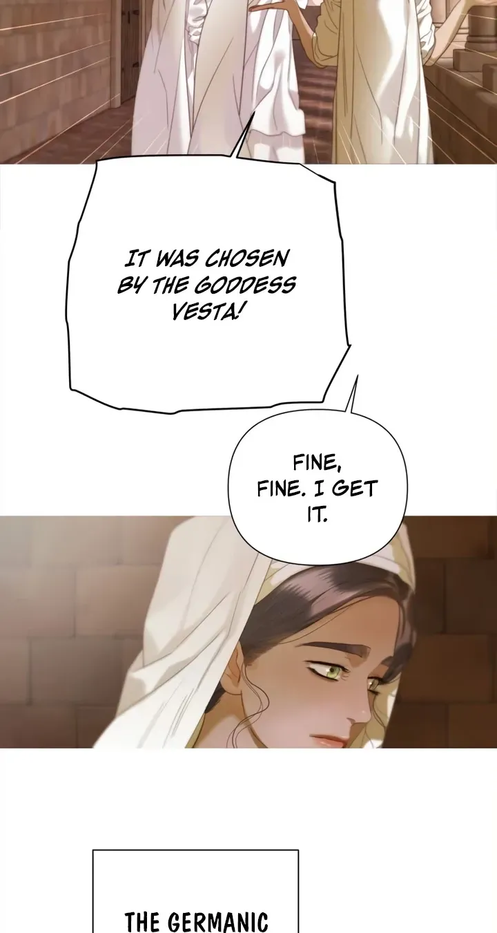 Read Non Tua chapter 44 image 17 on Lezhin