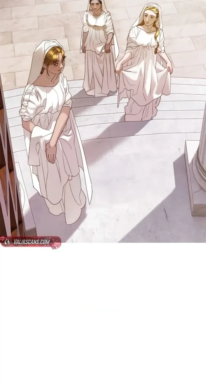 Read Non Tua chapter 44 image 19 on Lezhin