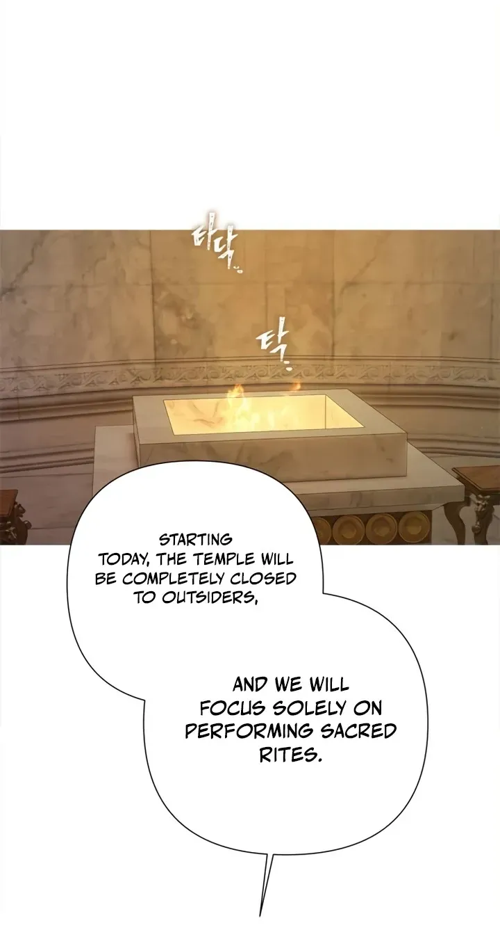Read Non Tua chapter 44 image 20 on Lezhin