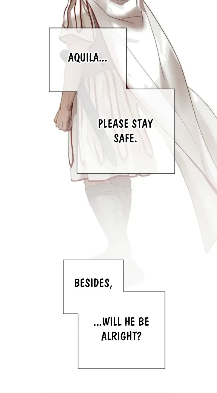 Read Non Tua chapter 44 image 26 on Lezhin