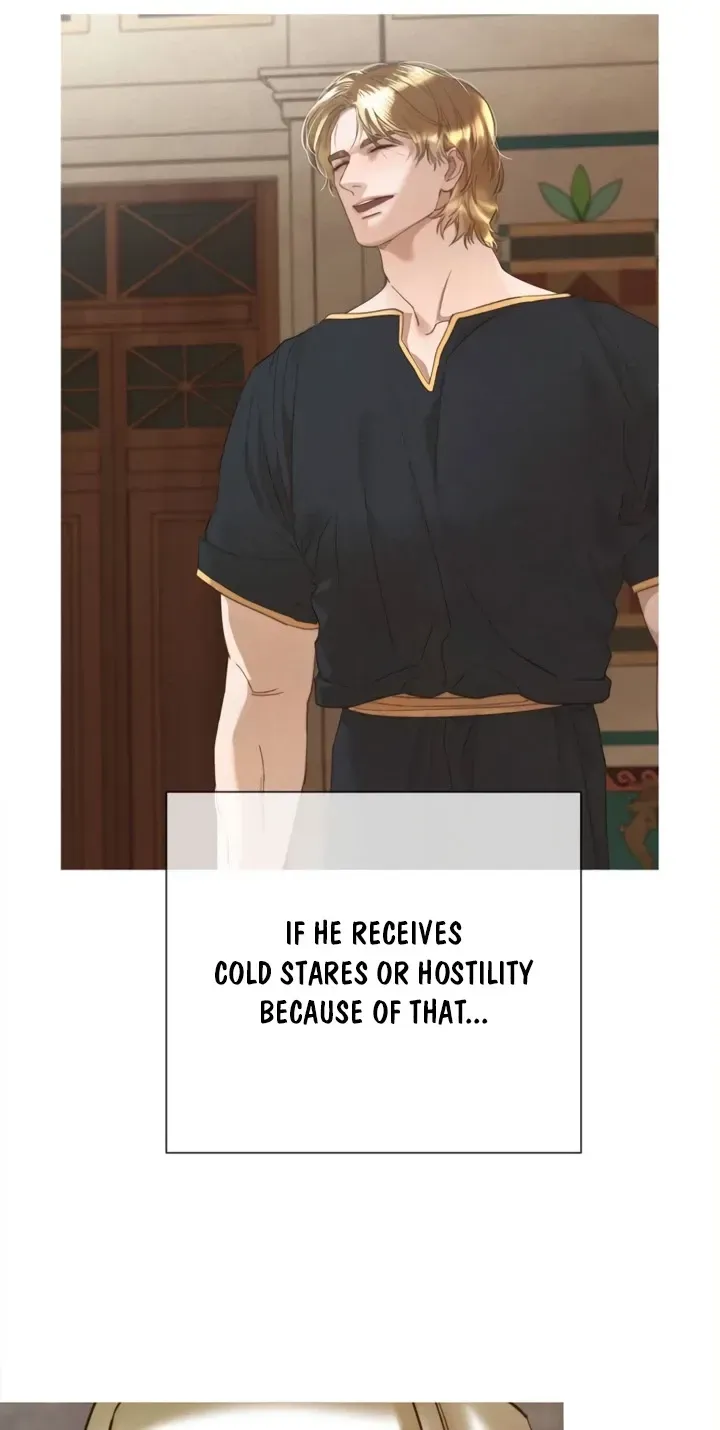 Read Non Tua chapter 44 image 28 on Lezhin
