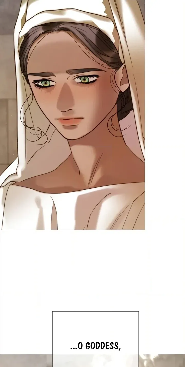 Read Non Tua chapter 44 image 29 on Lezhin
