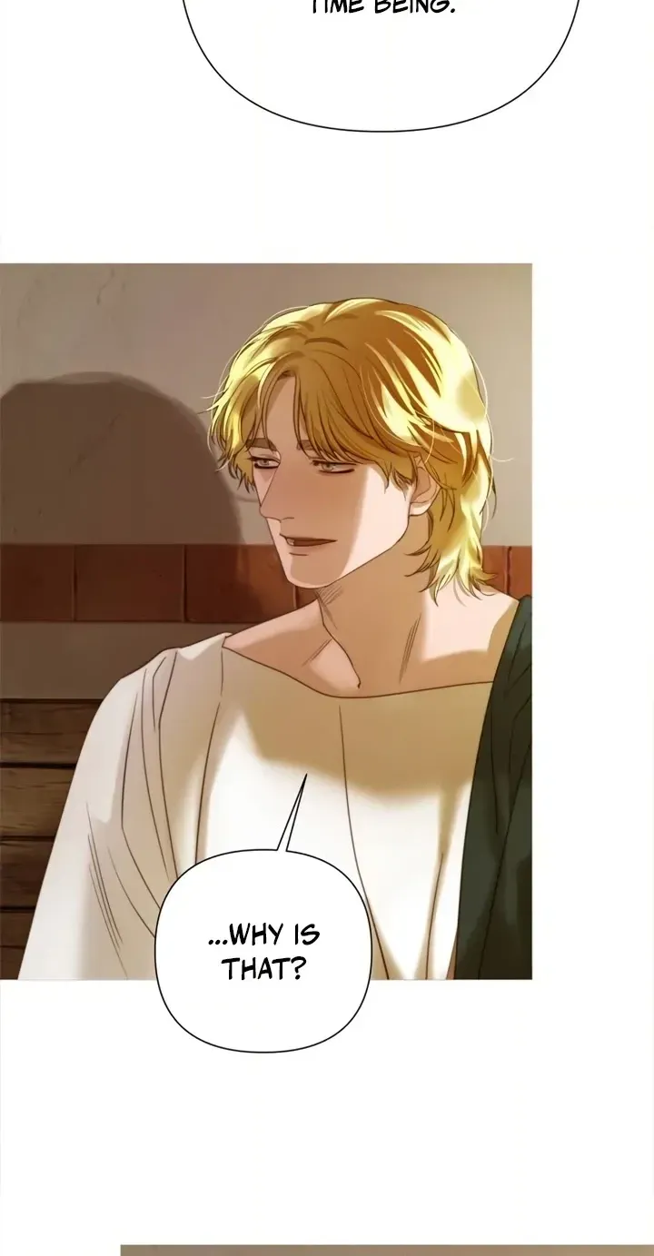 Read Non Tua chapter 44 image 39 on Lezhin