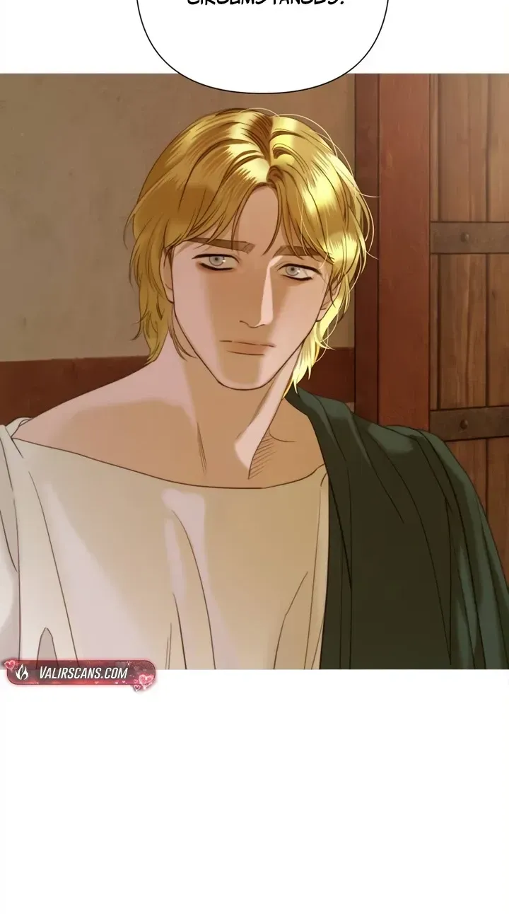 Read Non Tua chapter 44 image 42 on Lezhin