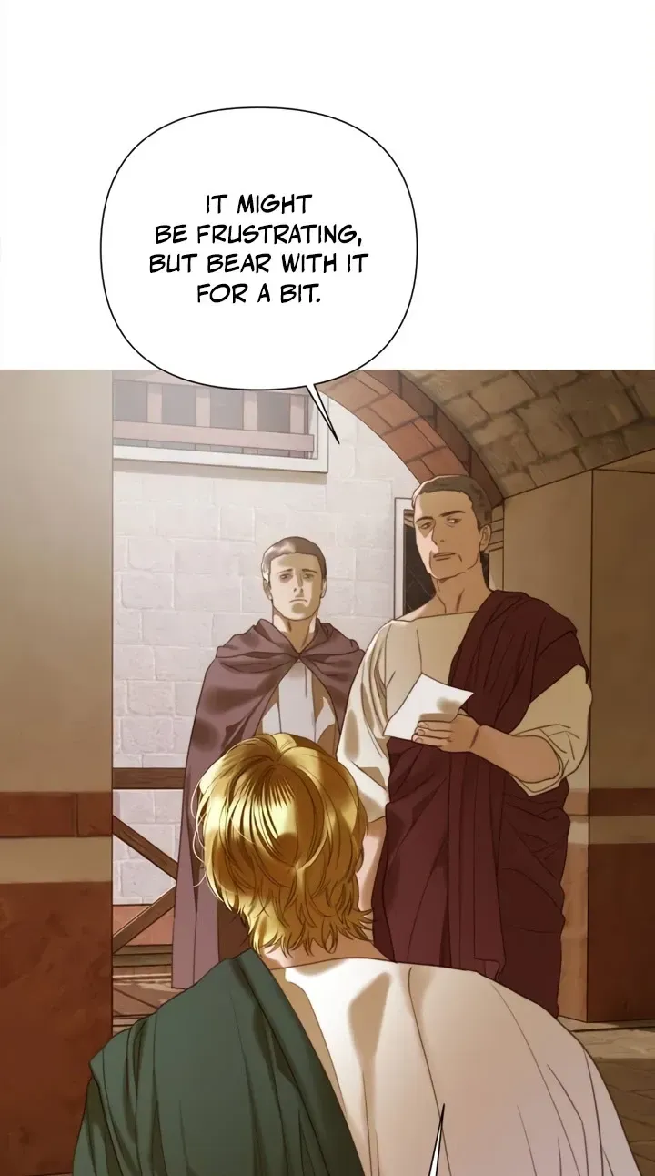 Read Non Tua chapter 44 image 43 on Lezhin