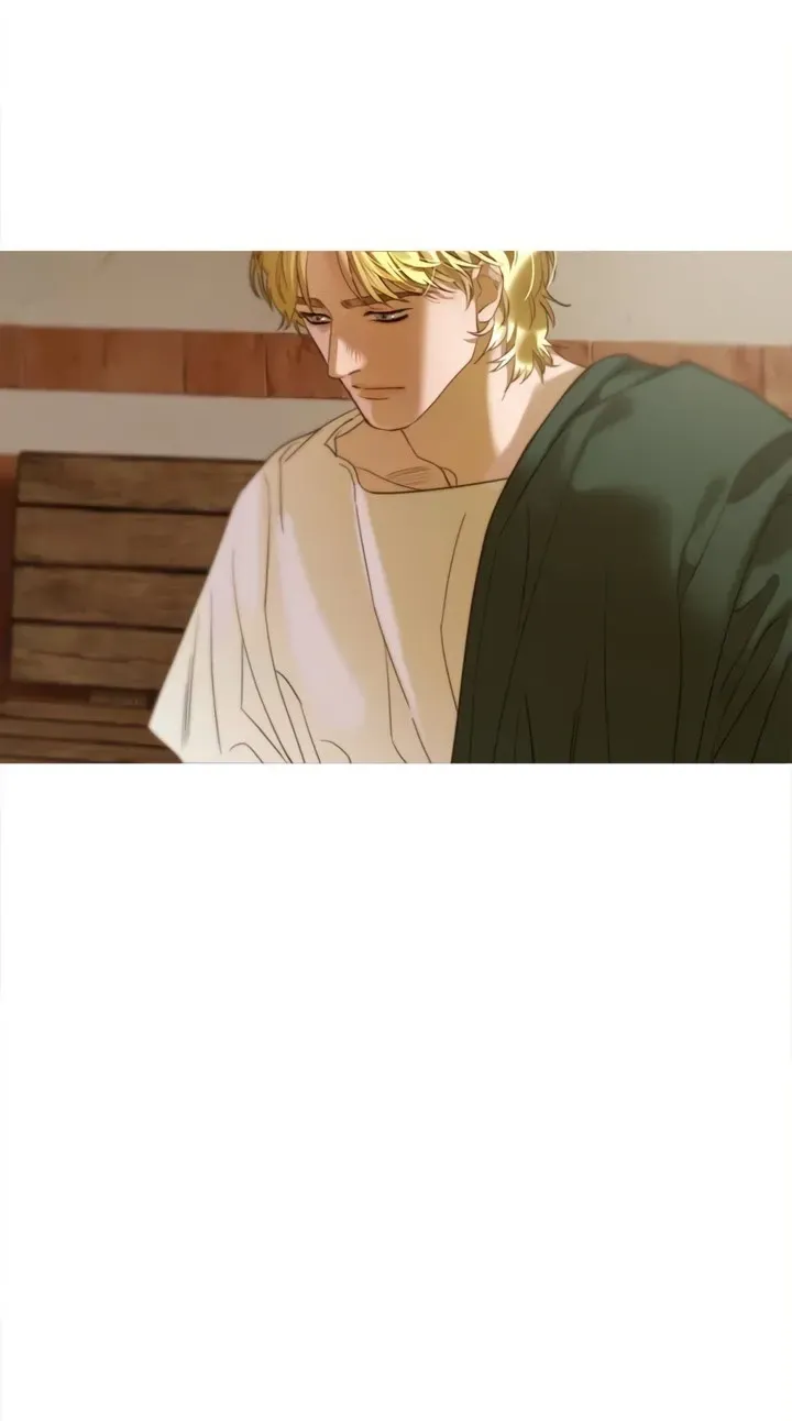 Read Non Tua chapter 44 image 45 on Lezhin
