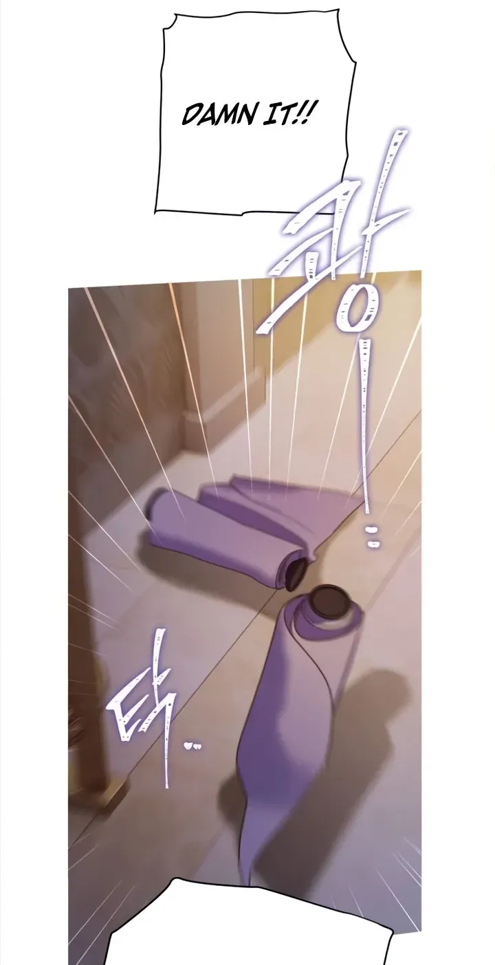 Read Non Tua chapter 44 image 47 on Lezhin