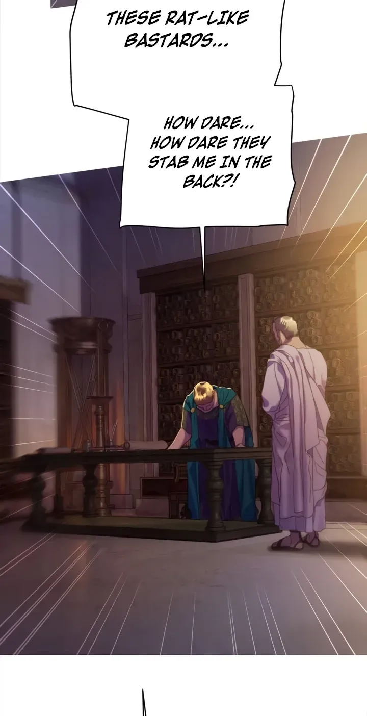 Read Non Tua chapter 44 image 48 on Lezhin