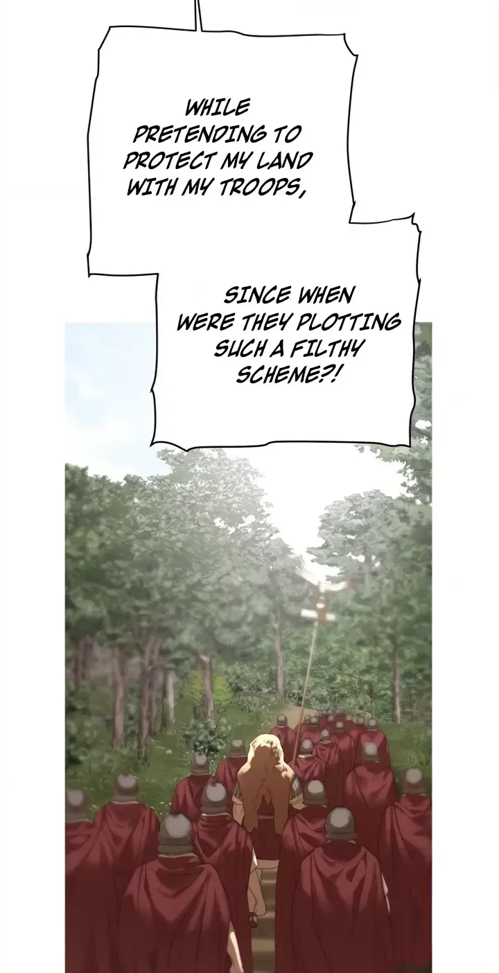Read Non Tua chapter 44 image 49 on Lezhin