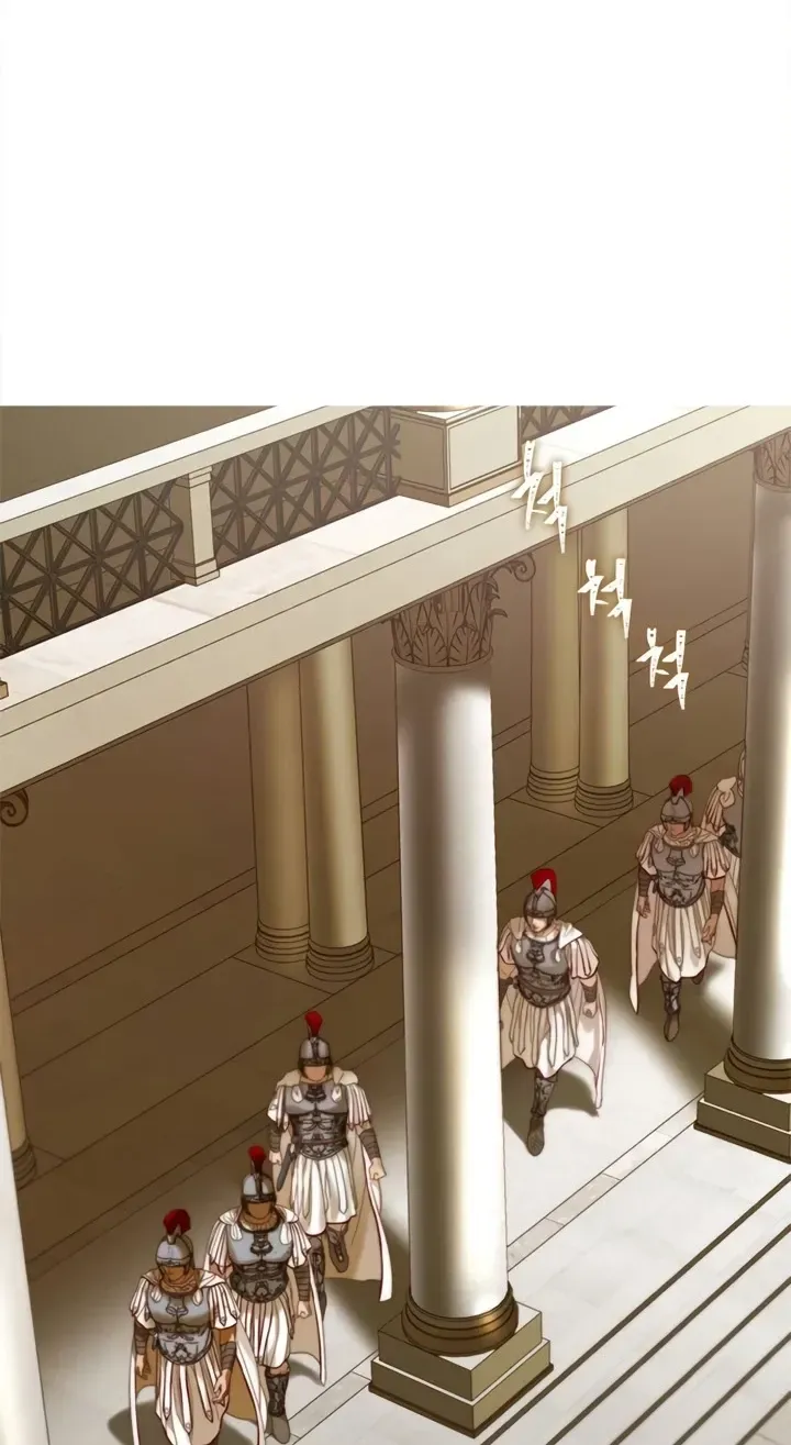 Read Non Tua chapter 44 image 5 on Lezhin