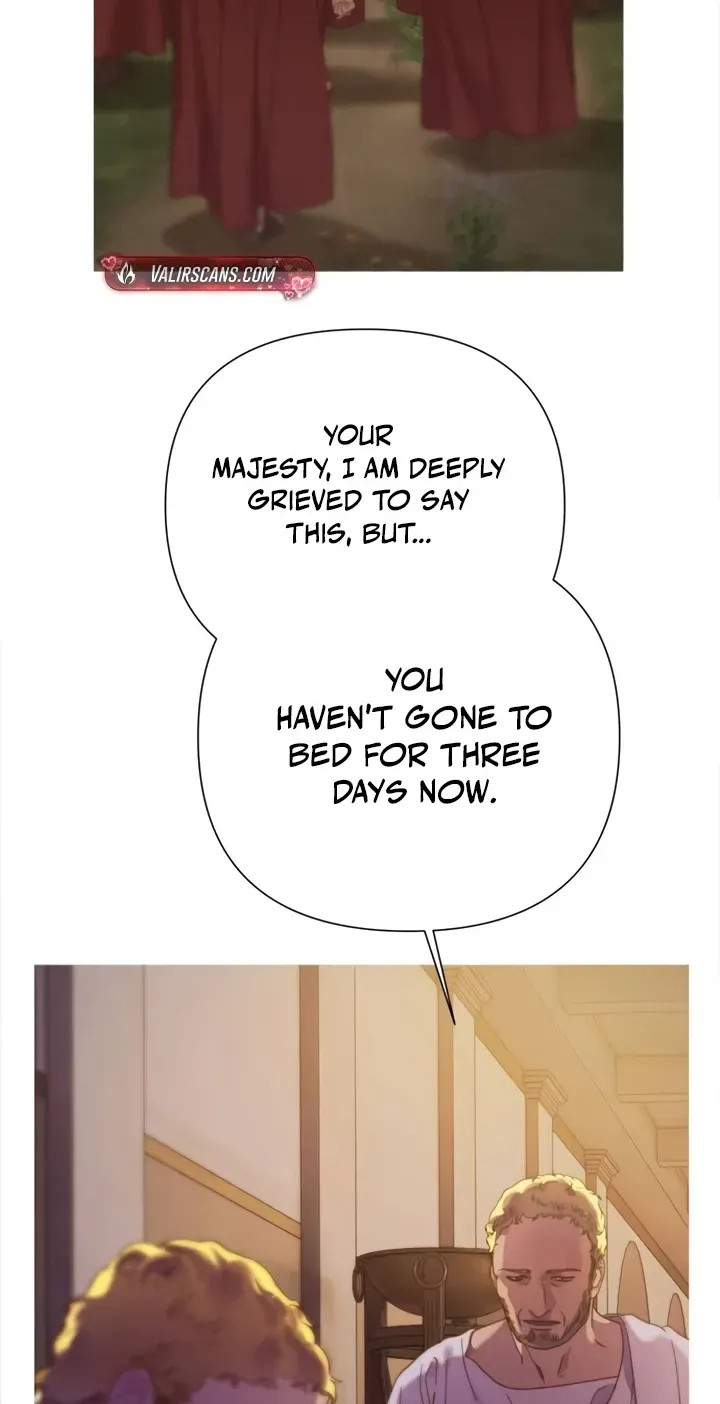 Read Non Tua chapter 44 image 50 on Lezhin