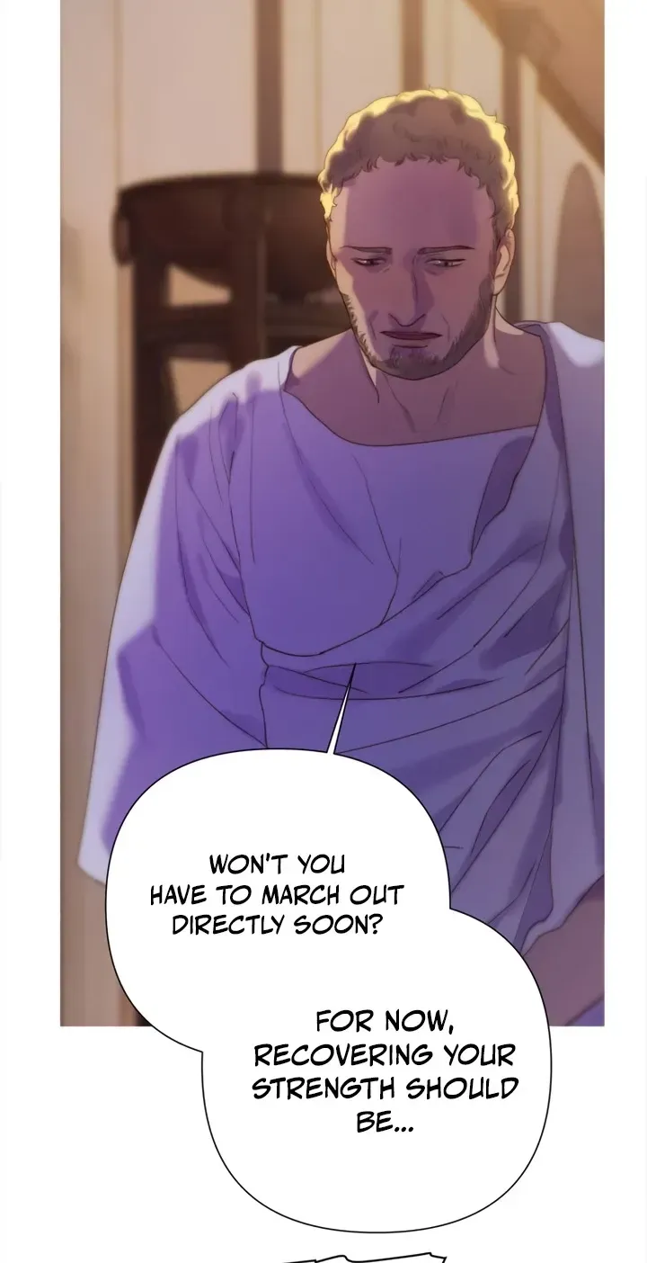 Read Non Tua chapter 44 image 52 on Lezhin