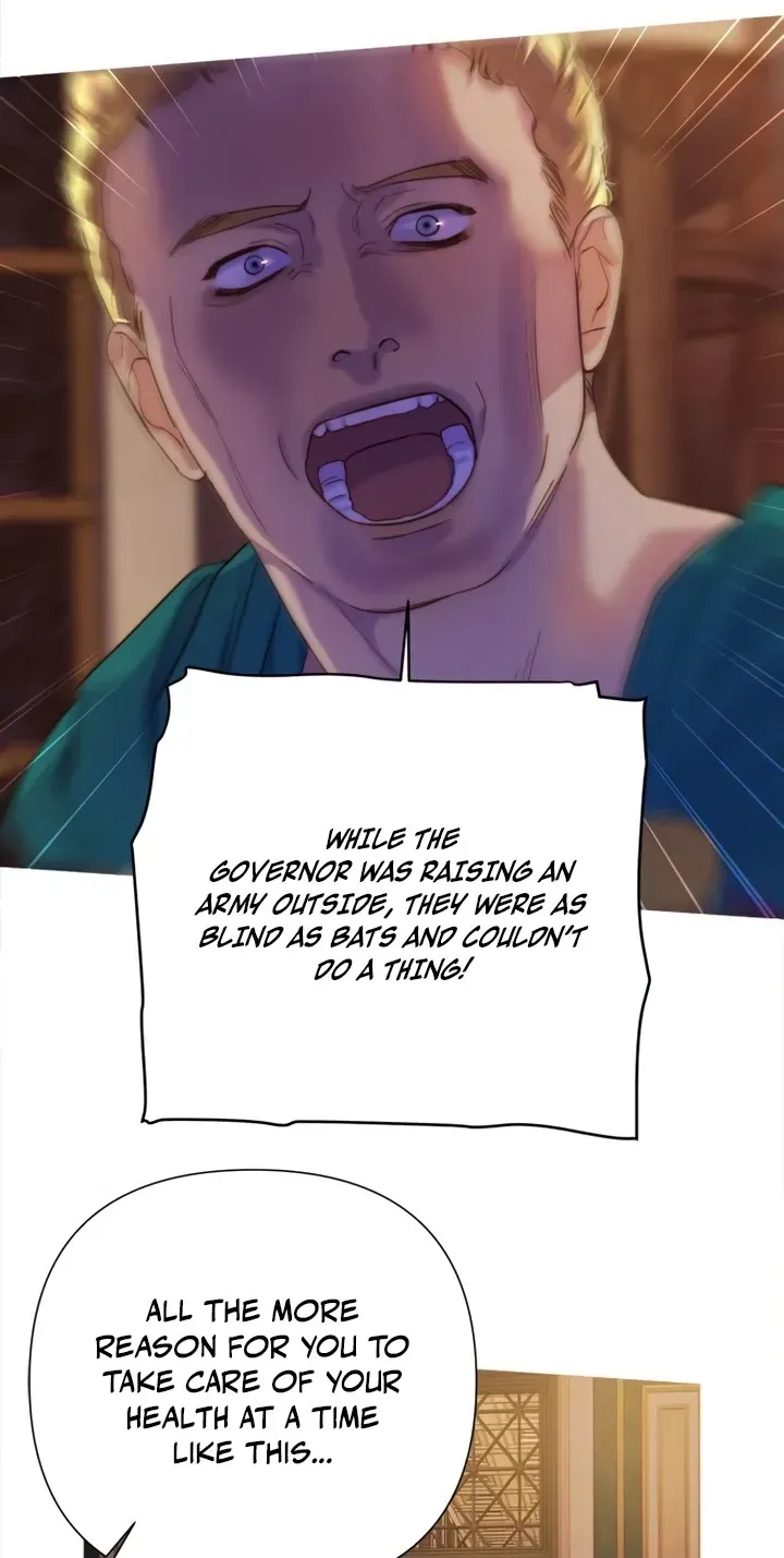 Read Non Tua chapter 44 image 54 on Lezhin
