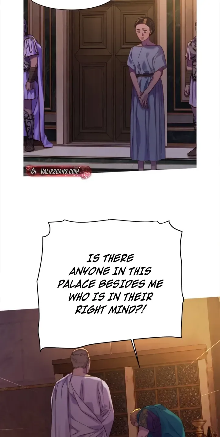 Read Non Tua chapter 44 image 55 on Lezhin