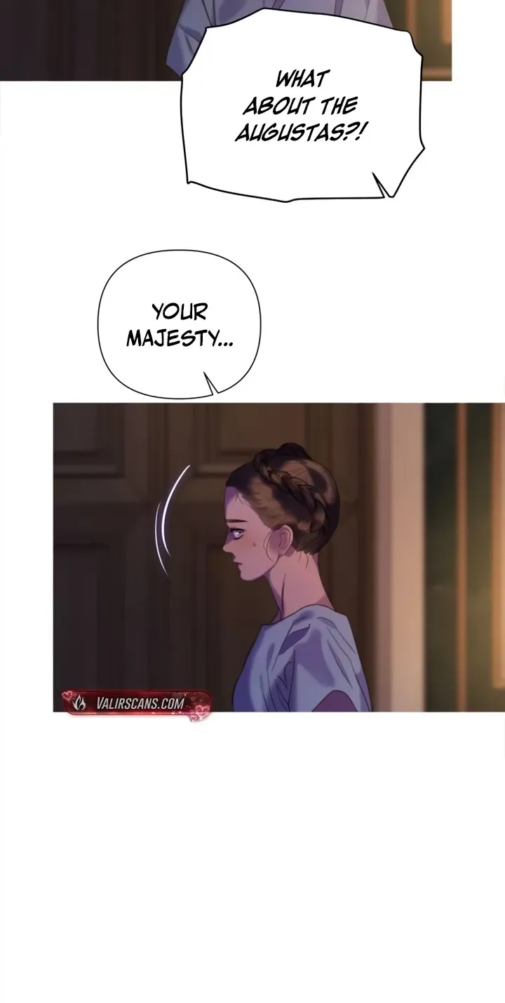 Read Non Tua chapter 44 image 57 on Lezhin