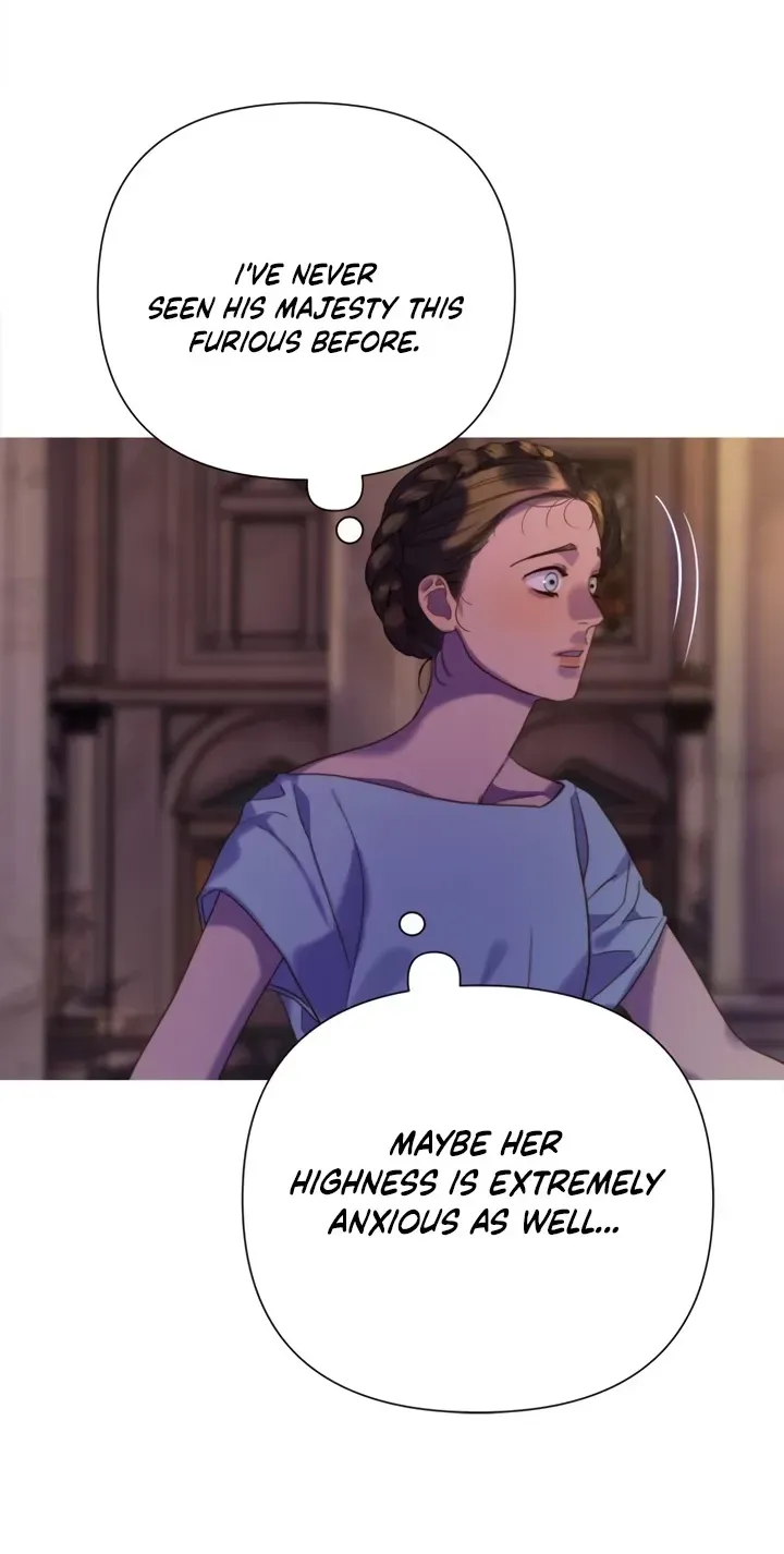 Read Non Tua chapter 44 image 60 on Lezhin