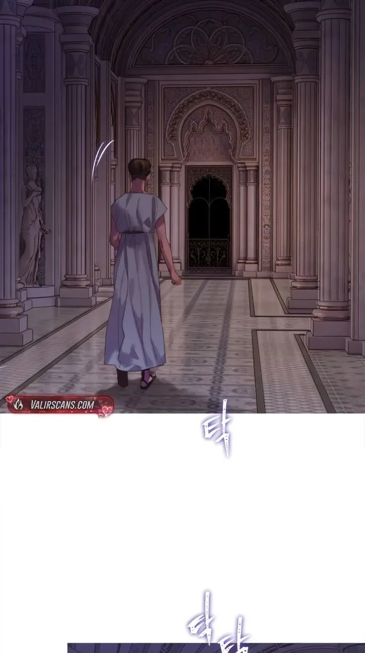 Read Non Tua chapter 44 image 62 on Lezhin