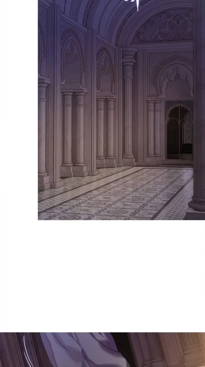 Read Non Tua chapter 44 image 63 on Lezhin