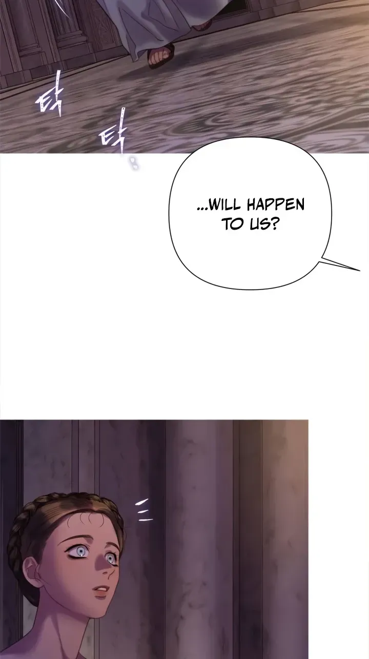 Read Non Tua chapter 44 image 64 on Lezhin