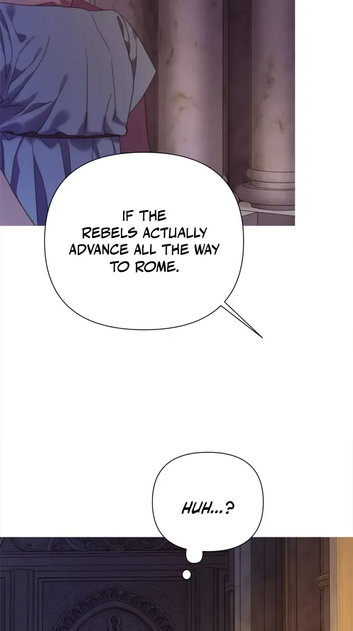 Read Non Tua chapter 44 image 65 on Lezhin