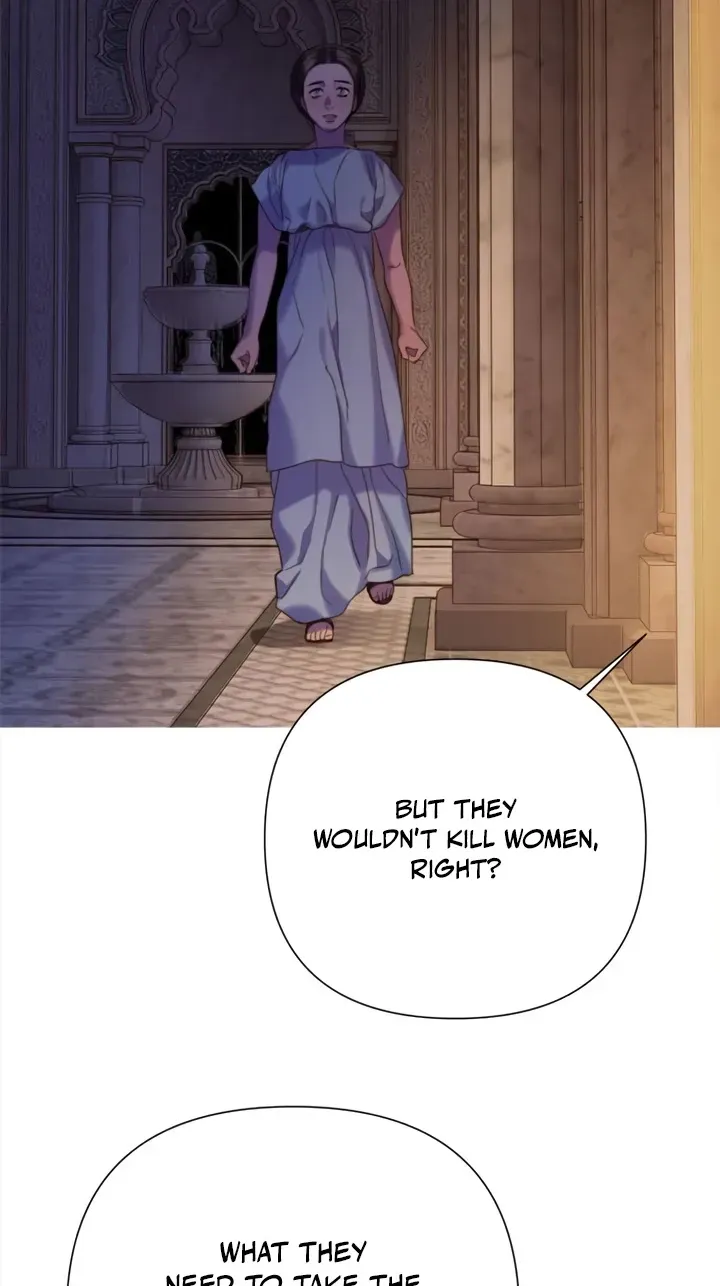 Read Non Tua chapter 44 image 66 on Lezhin