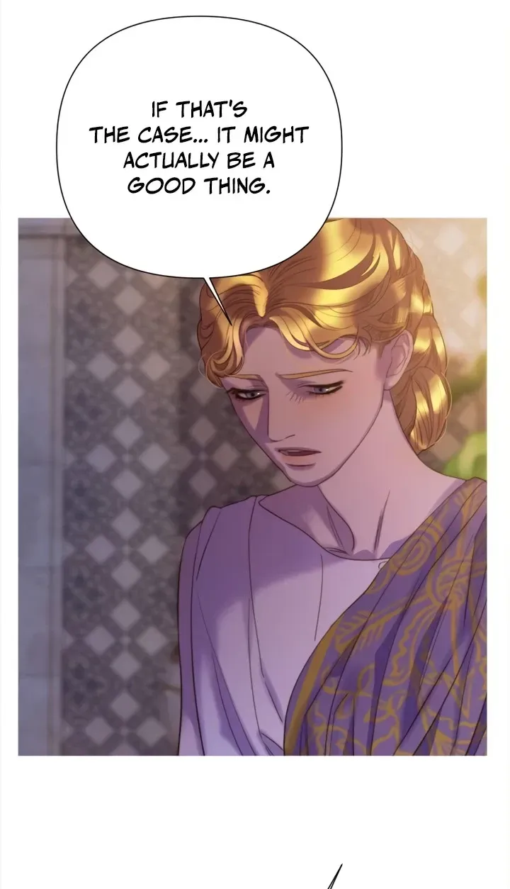Read Non Tua chapter 44 image 68 on Lezhin