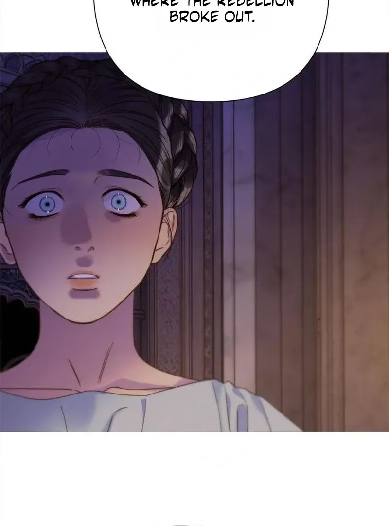 Read Non Tua chapter 45 image 10 on Lezhin