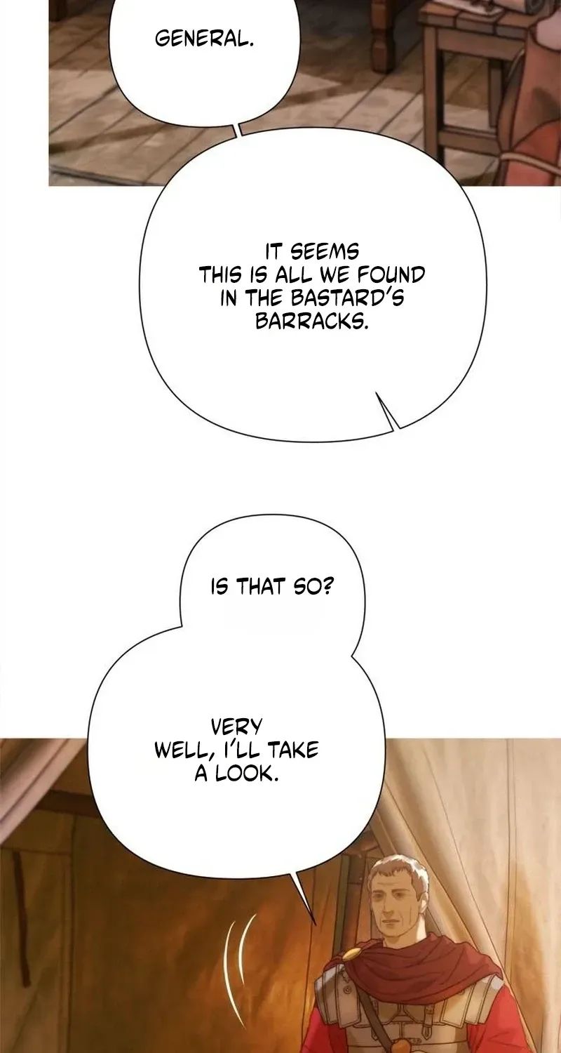 Read Non Tua chapter 45 image 105 on Lezhin