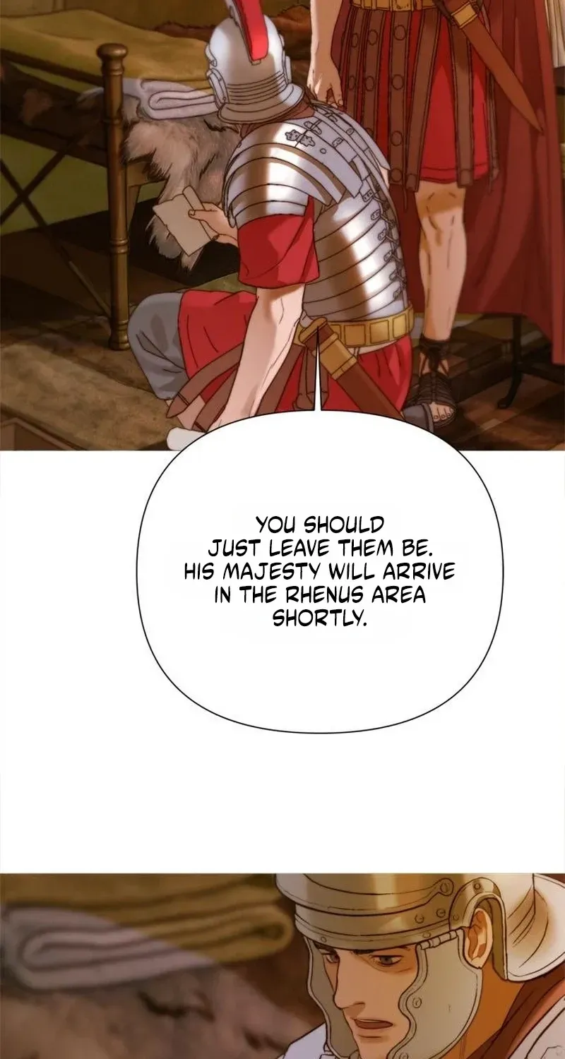 Read Non Tua chapter 45 image 107 on Lezhin